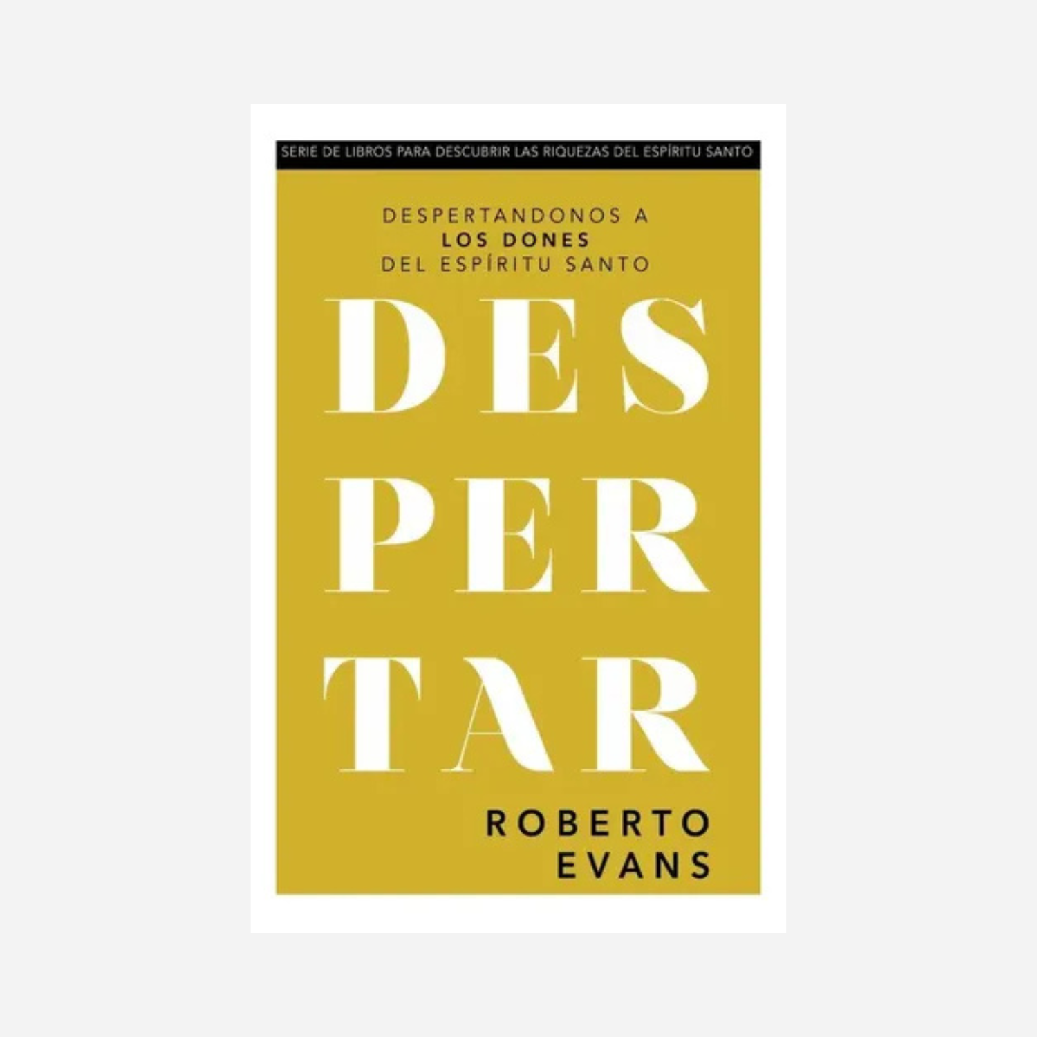 Despertar