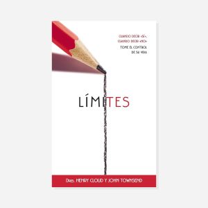 Limites