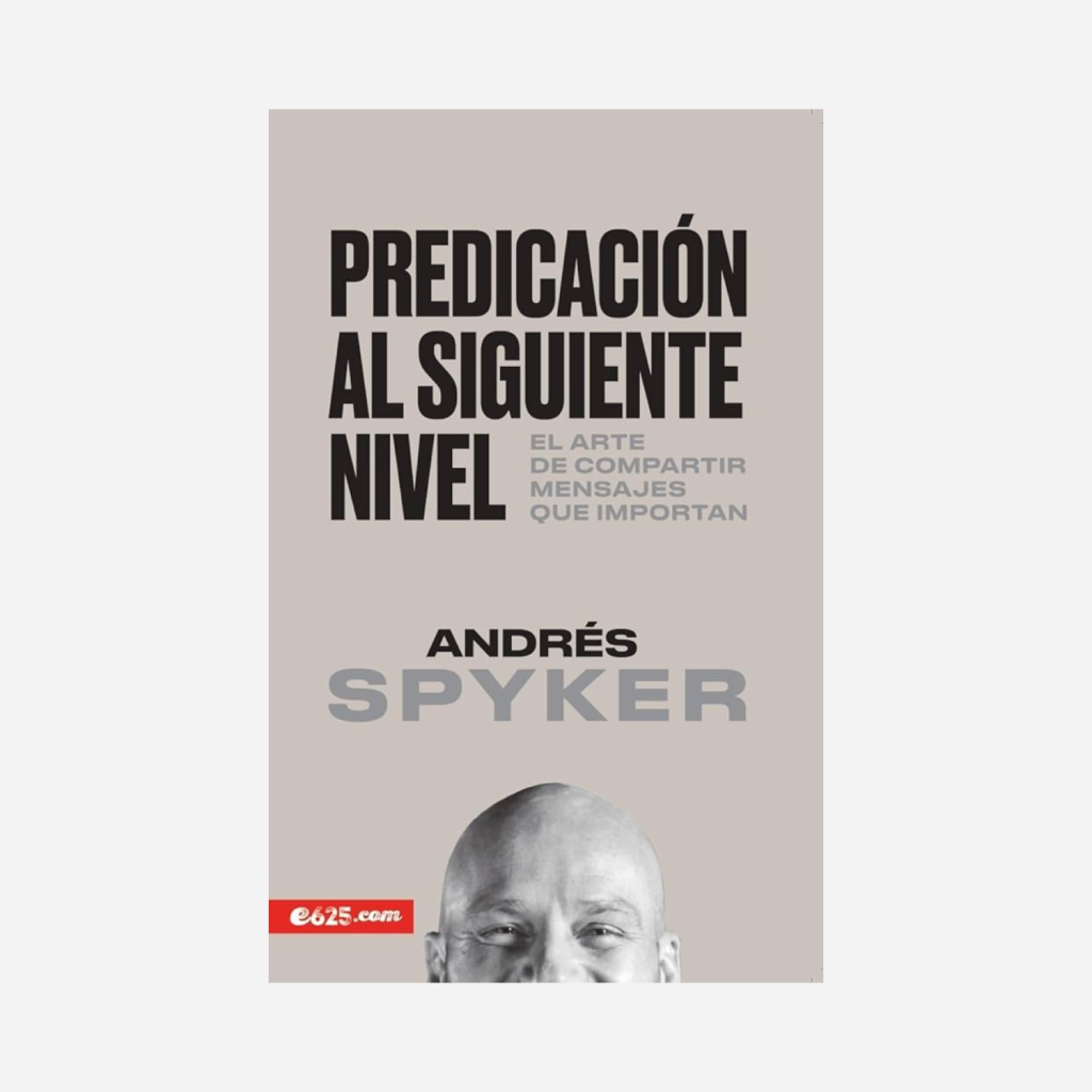 Predicación al siguiente nivel