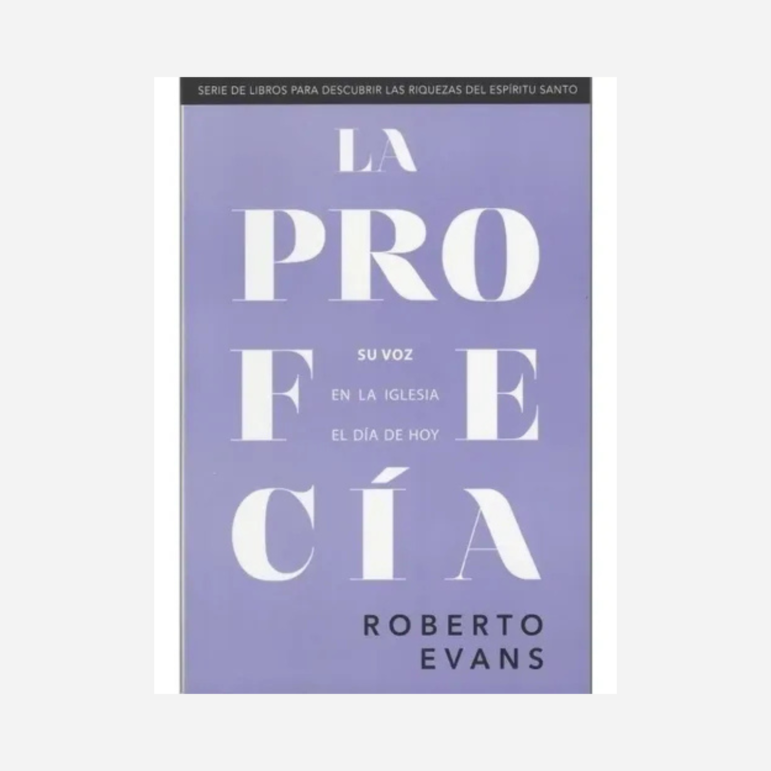 La Profecía