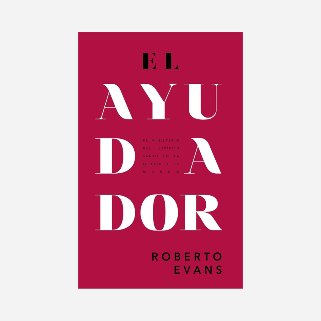 El ayudador